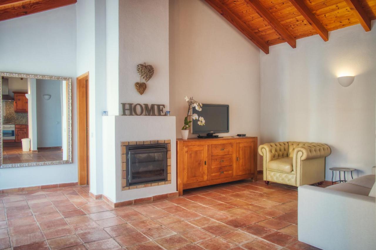 Moonshine Guest House With Private Studios And Private Cottage Lagos Exterior photo
